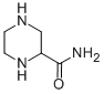 哌嗪-2-甲酰胺