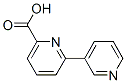 [2,3'-联吡啶]-6-羧酸