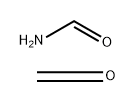 Formamide, reaction products with formaldehyde