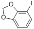 1,3-亚甲二氧杂环戊烯-4-碘
