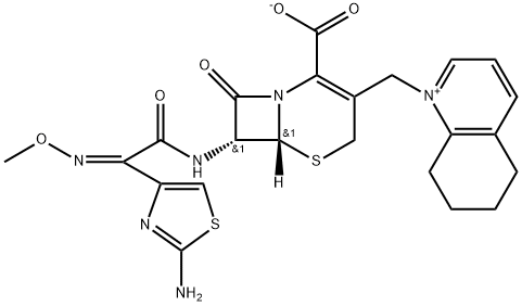 3-丙胺三乙氧基矽烷