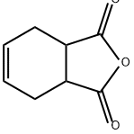 1,2,3,6-tetrahydrophthalicanhydride[qr]