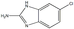 Zinc, 2-ethylhexanoate isooctanoate complexes, basic