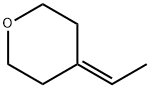 4-ethylidene tetrahydro-2h-pyran