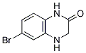 6-溴-2-羟基喹喔啉