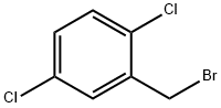 2-(bromomethyl)-1,4-dichloro-benzene