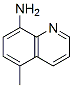 5-甲基-8-喹啉胺