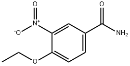 4-ethoxy-3-nitrobenzamide