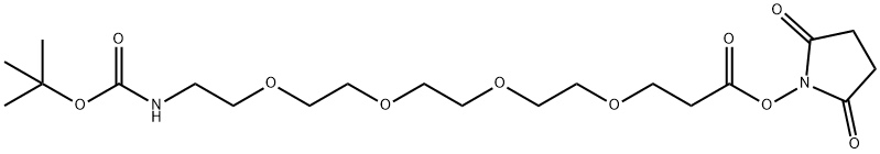 1-Boc-2-吡咯烷酮