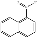 1-nitronaphthalene (alpha)