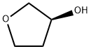S(+)-3-hydroxyTetrahydrofuran