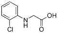 D-(2-CHLOROPHENYL)GLYCINE