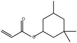 3,3,5-三甲基环已基丙烯酸酯