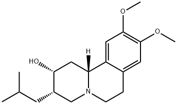 Tetrabenazine Related Impurity 5