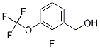 2-氟-3-(三氟甲氧基)苯甲醇