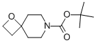 N-BOC-1-OXA-7-AZA-SPIRO[3.5]NONANE