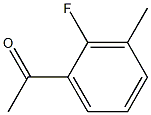 2'-Fluoro-3'-methylacetophenone
