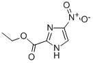 ethyl 5-nitro-1H-iMidazole-2-carboxylate