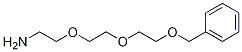 苄基-三聚乙二醇-氨基