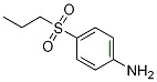 4-(propylsulfonyl)aniline