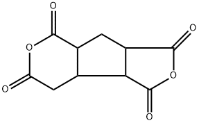 2,3,5-Tricarboxycyclopentylaceticdianhydride