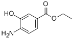 4-氨基-3-羟基苯甲酸乙酯
