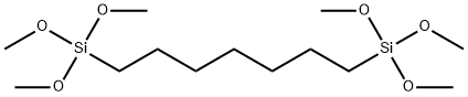 2,12-Dioxa-3,11-disilatridecane, 3,3,11,11-tetramethoxy-