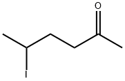 5-碘-2-己酮