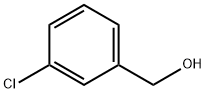 3-Chlorobenzenemethanol