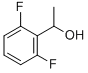 2,6-二氟-ALPHA-甲基苄醇