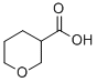 TETRAHYDRO-PYRAN-3-CARBOXYLIC ACID