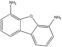二苯并[B,D]呋喃-4,6-二胺