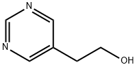 嘧啶-5-乙醇