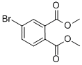 4-溴邻苯二甲酸二甲酯