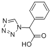 苯基-1H-四唑-1-乙酸