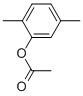 2,5-二甲基苯乙酸酯