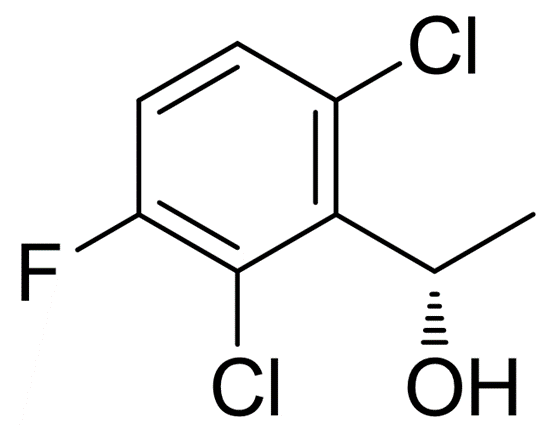 2-(2-hydroxyethyl)benzonitrile