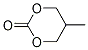Carbonic acid 2-methyl-1,3-propanediyl ester