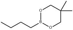 正丁基硼酸新戊二醇酯