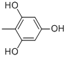Phloroglucinol, methyl-