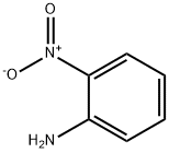 阿苯达唑杂质4(2-硝基苯胺)
