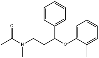 Atomoxetine Impurity 15