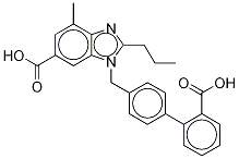Tenofovir (S)-Isomer