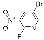 6-甲基吲哚-2-羧酸
