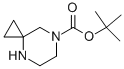 tert-Butyl-4,7-diazaspiro[2.5]octan-7-carboxylat