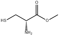 Methyl cysteinate
