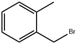 O-(bromomethyl)toluene