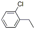1-氯-2-乙苯