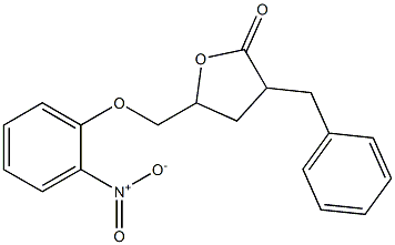 3BDO, MTOR激酶激活剂, 自噬抑制剂