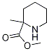 2-甲基哌啶-2-甲酸甲酯